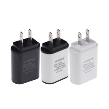Newest EU/US Plug 5v 2.1a USB Travel Charger For Samsung Mobile Phone S6 S5 S4 S3 for iPhone 5s 4s 6plus